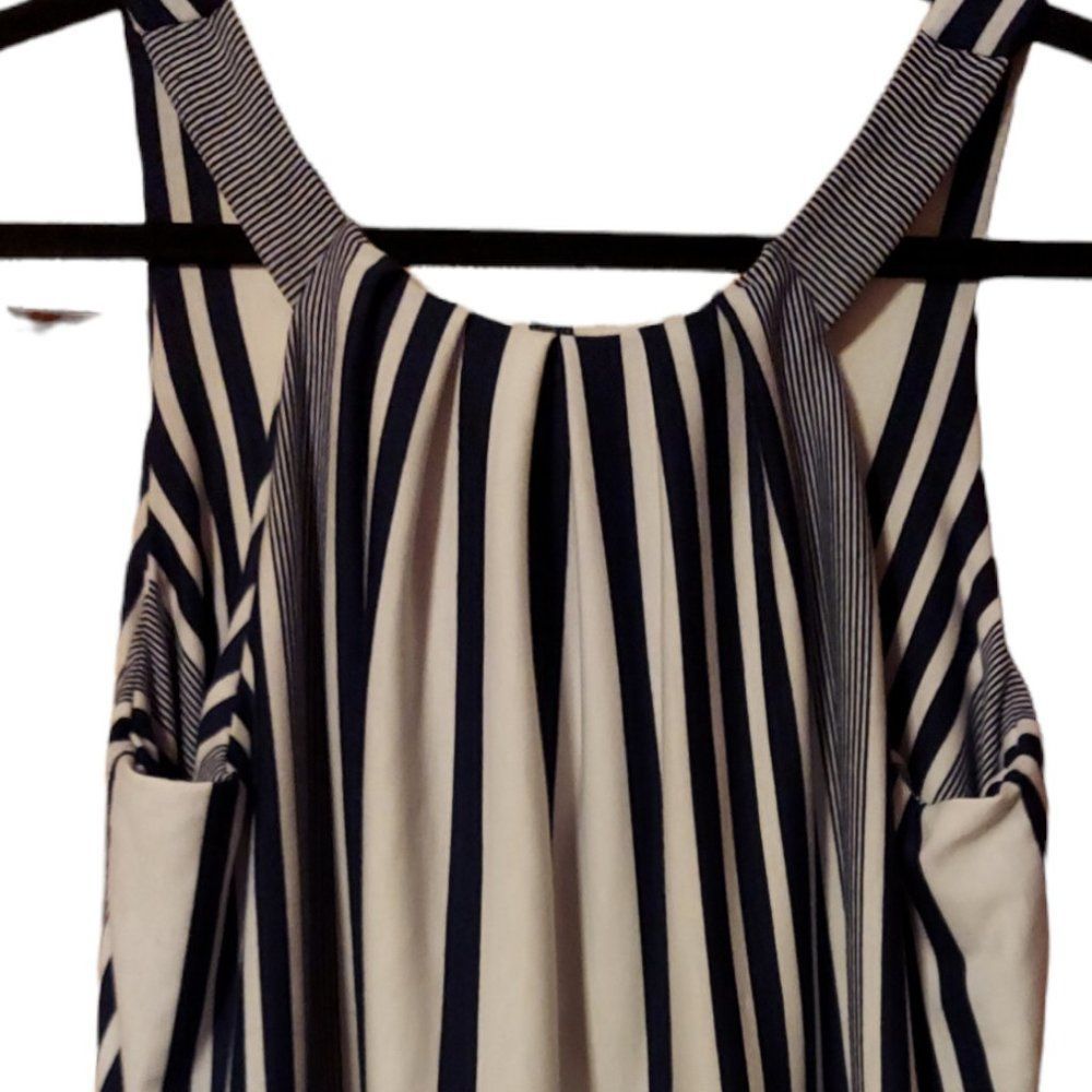 Puella Tank Top Women's Size S - Picture 3 of 7